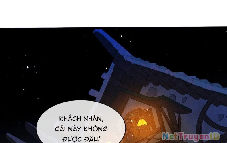 Công chúa củi mục khởi động lại nhân sinh Chapter 19 - 7