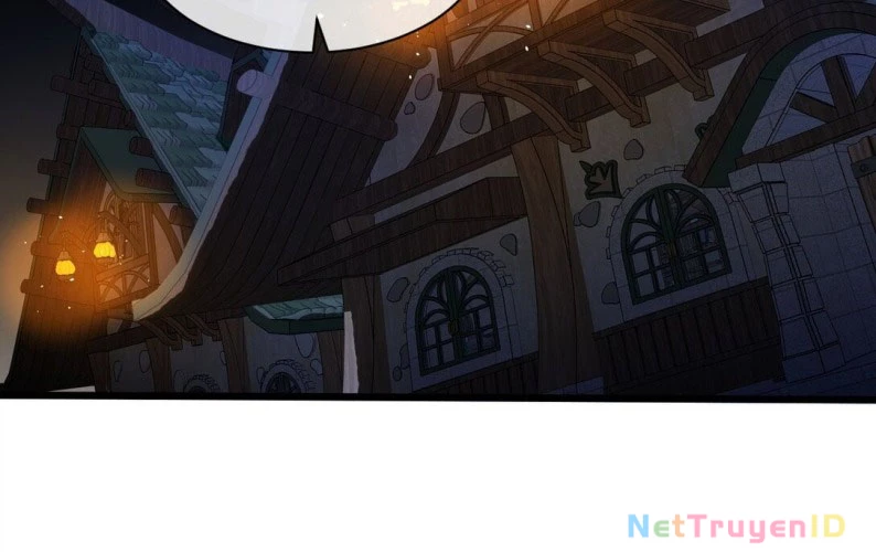 Công chúa củi mục khởi động lại nhân sinh Chapter 19 - 8