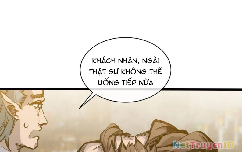 Công chúa củi mục khởi động lại nhân sinh Chapter 19 - 9