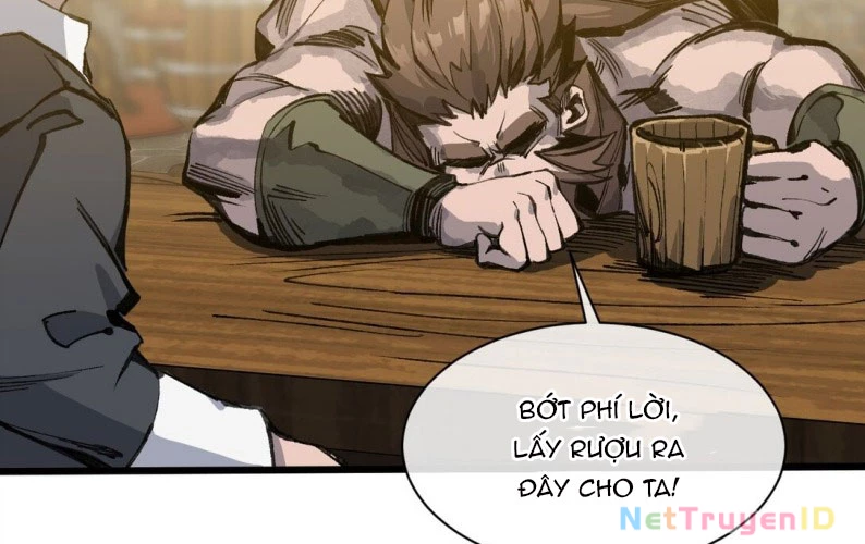 Công chúa củi mục khởi động lại nhân sinh Chapter 19 - 10