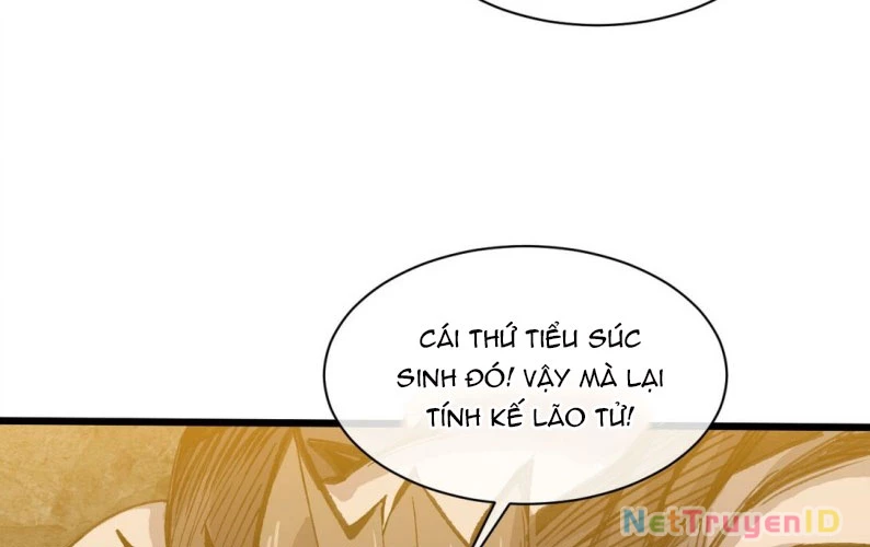 Công chúa củi mục khởi động lại nhân sinh Chapter 19 - 11