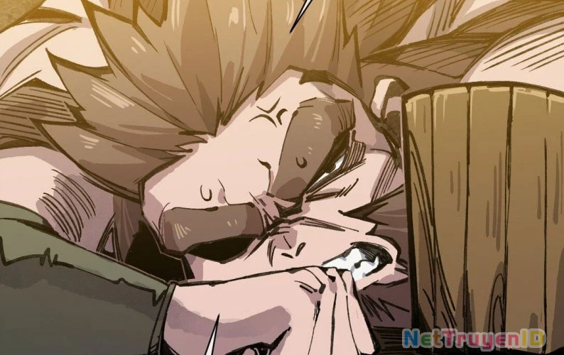 Công chúa củi mục khởi động lại nhân sinh Chapter 19 - 12