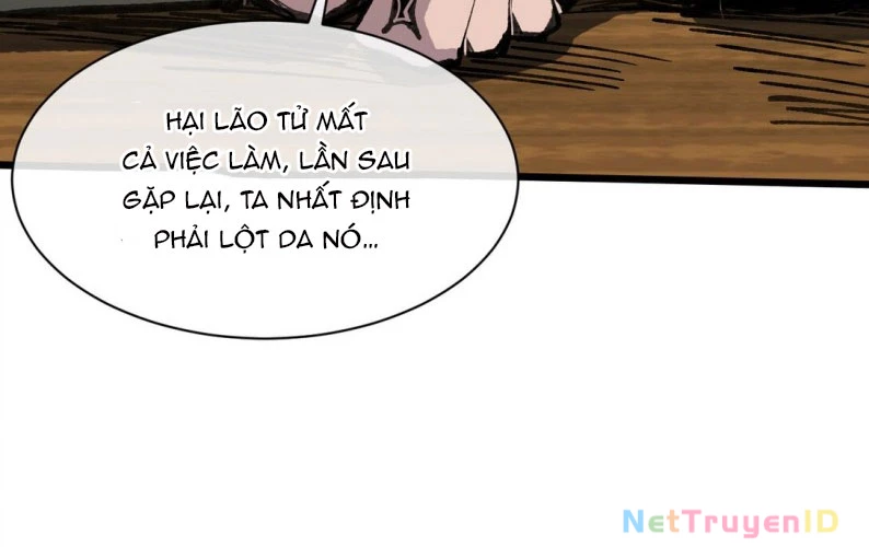 Công chúa củi mục khởi động lại nhân sinh Chapter 19 - 13