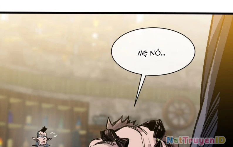 Công chúa củi mục khởi động lại nhân sinh Chapter 19 - 14