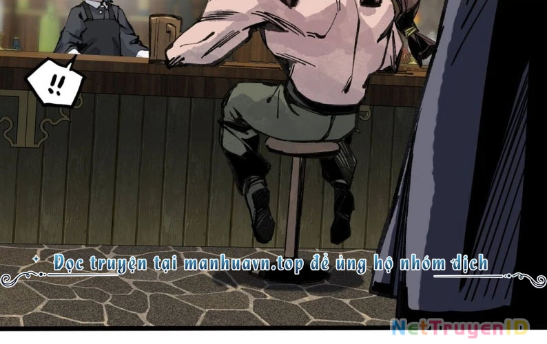 Công chúa củi mục khởi động lại nhân sinh Chapter 19 - 15