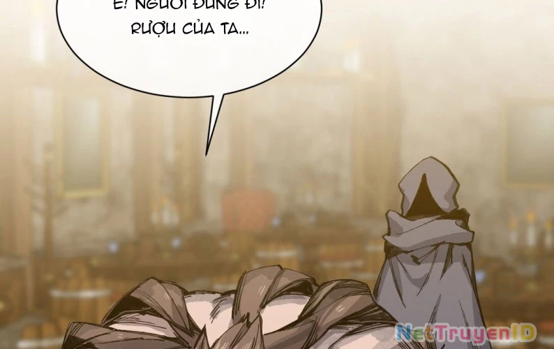 Công chúa củi mục khởi động lại nhân sinh Chapter 19 - 17