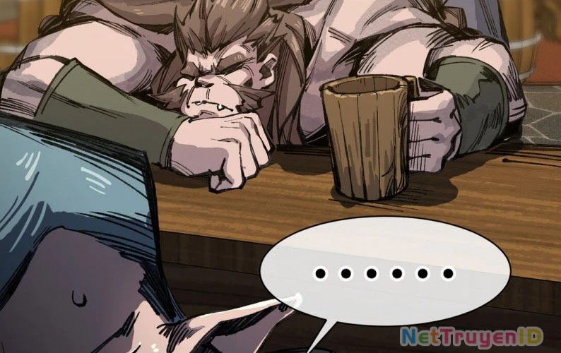 Công chúa củi mục khởi động lại nhân sinh Chapter 19 - 18