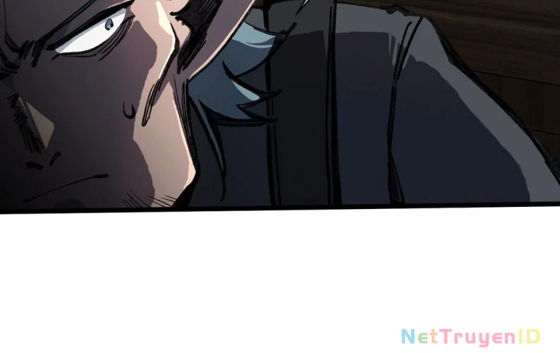 Công chúa củi mục khởi động lại nhân sinh Chapter 19 - 19