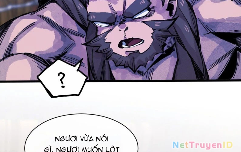 Công chúa củi mục khởi động lại nhân sinh Chapter 19 - 21
