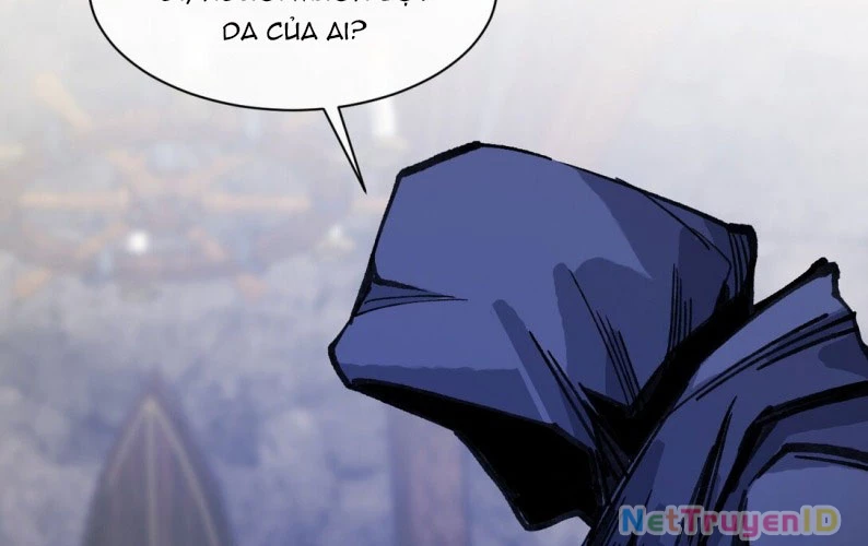 Công chúa củi mục khởi động lại nhân sinh Chapter 19 - 22