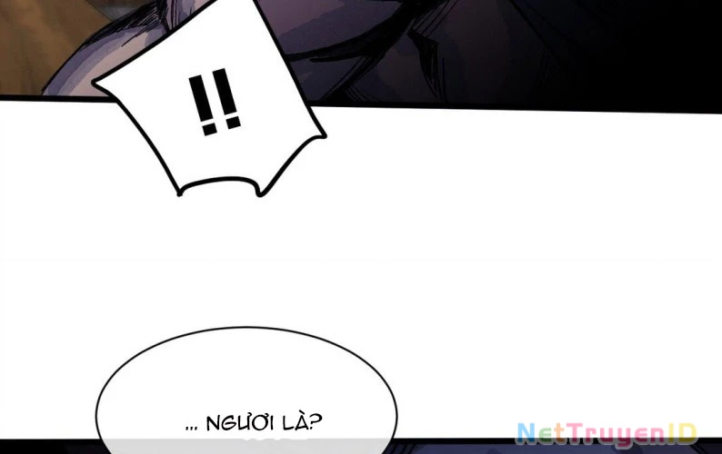 Công chúa củi mục khởi động lại nhân sinh Chapter 19 - 24