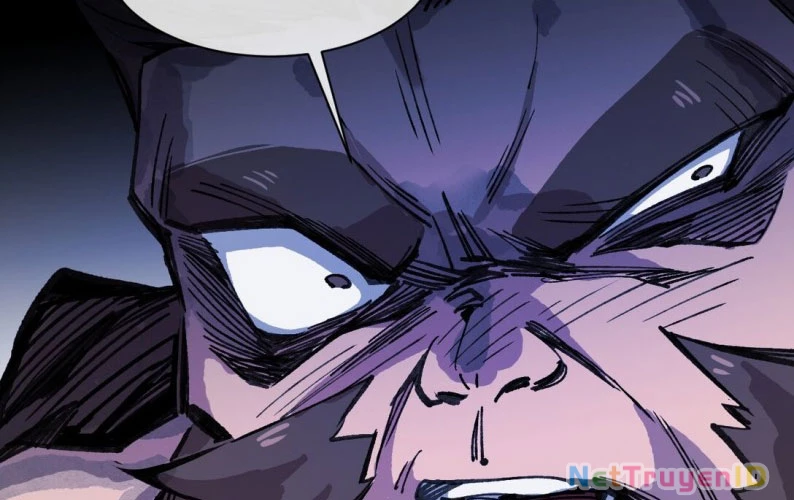 Công chúa củi mục khởi động lại nhân sinh Chapter 19 - 25