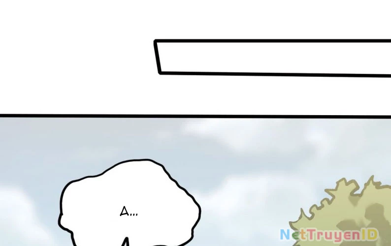 Công chúa củi mục khởi động lại nhân sinh Chapter 19 - 27