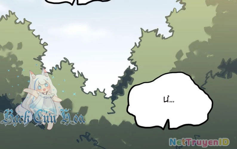 Công chúa củi mục khởi động lại nhân sinh Chapter 19 - 28