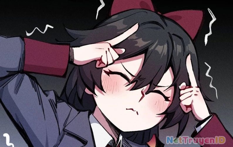 Công chúa củi mục khởi động lại nhân sinh Chapter 19 - 30