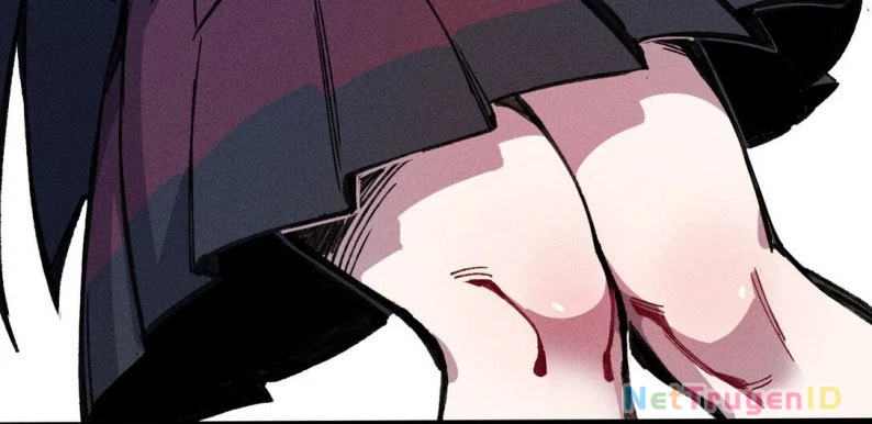 Công chúa củi mục khởi động lại nhân sinh Chapter 19 - 32