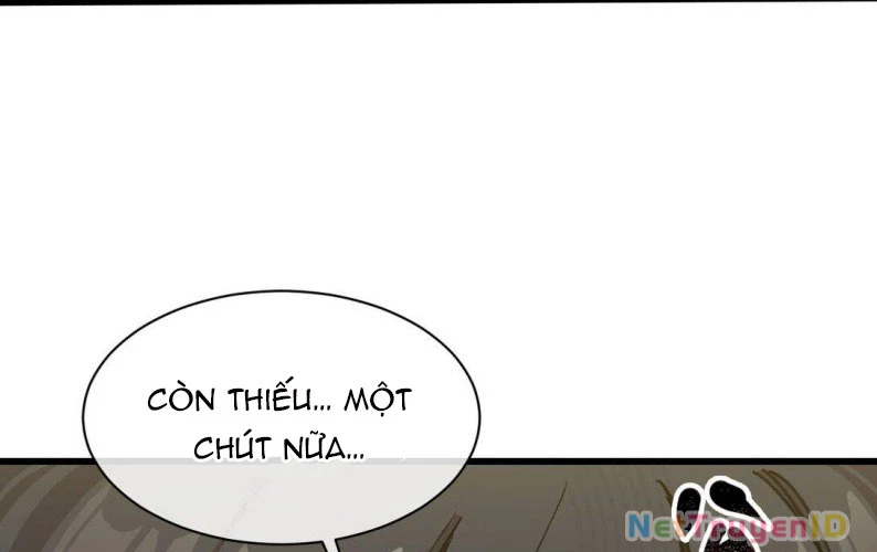 Công chúa củi mục khởi động lại nhân sinh Chapter 19 - 33