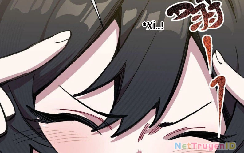 Công chúa củi mục khởi động lại nhân sinh Chapter 19 - 34