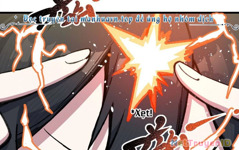 Công chúa củi mục khởi động lại nhân sinh Chapter 19 - 36