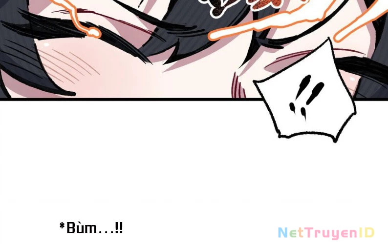 Công chúa củi mục khởi động lại nhân sinh Chapter 19 - 37
