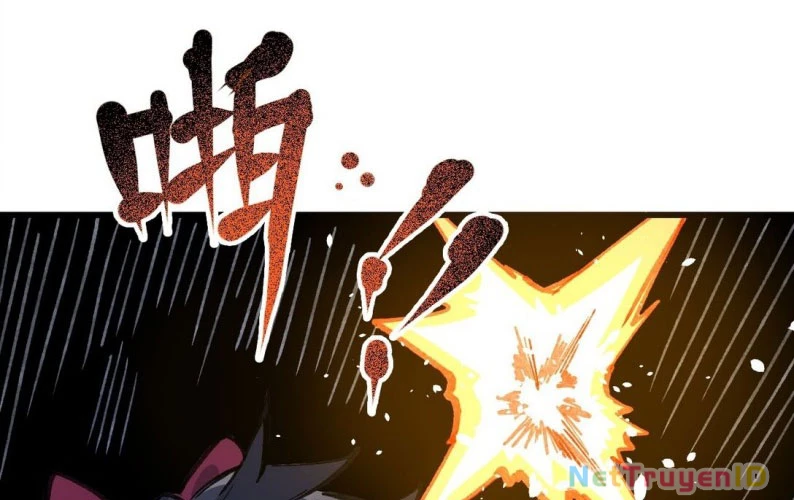 Công chúa củi mục khởi động lại nhân sinh Chapter 19 - 38