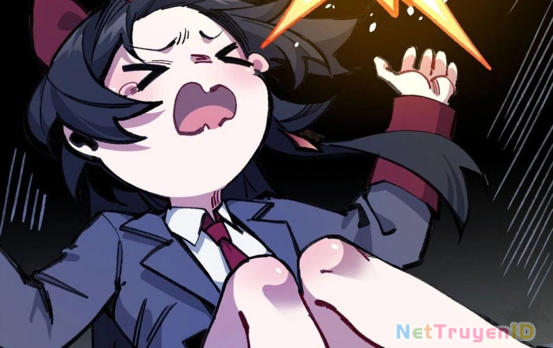 Công chúa củi mục khởi động lại nhân sinh Chapter 19 - 39