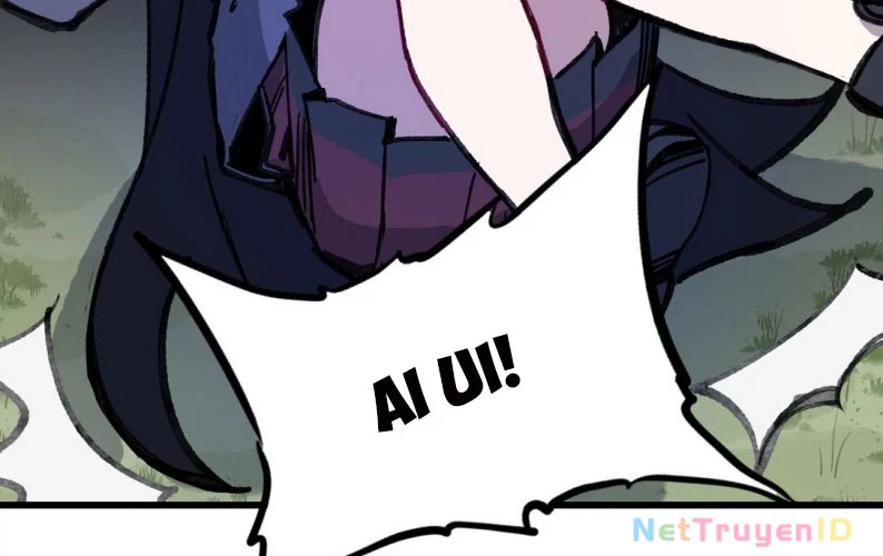 Công chúa củi mục khởi động lại nhân sinh Chapter 19 - 40