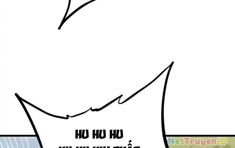 Công chúa củi mục khởi động lại nhân sinh Chapter 19 - 41