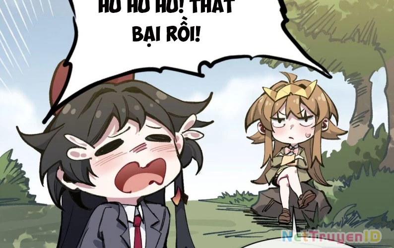 Công chúa củi mục khởi động lại nhân sinh Chapter 19 - 42