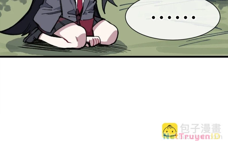 Công chúa củi mục khởi động lại nhân sinh Chapter 19 - 43