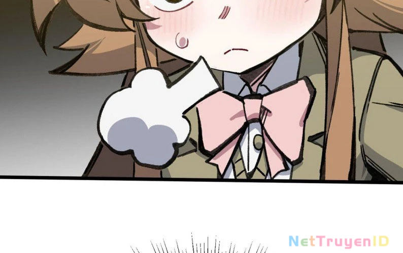Công chúa củi mục khởi động lại nhân sinh Chapter 19 - 45