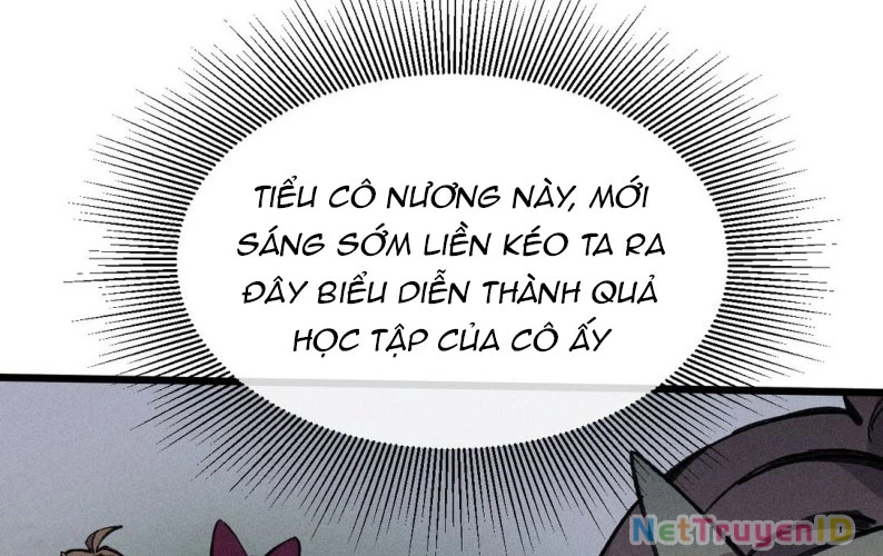 Công chúa củi mục khởi động lại nhân sinh Chapter 19 - 46