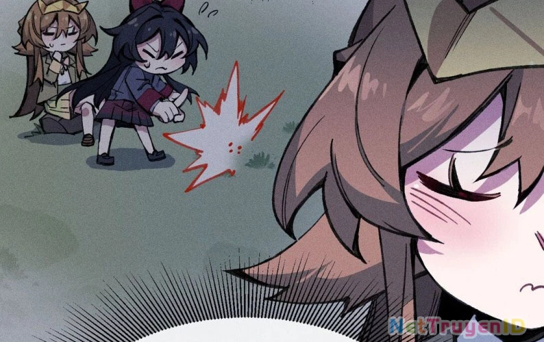 Công chúa củi mục khởi động lại nhân sinh Chapter 19 - 47