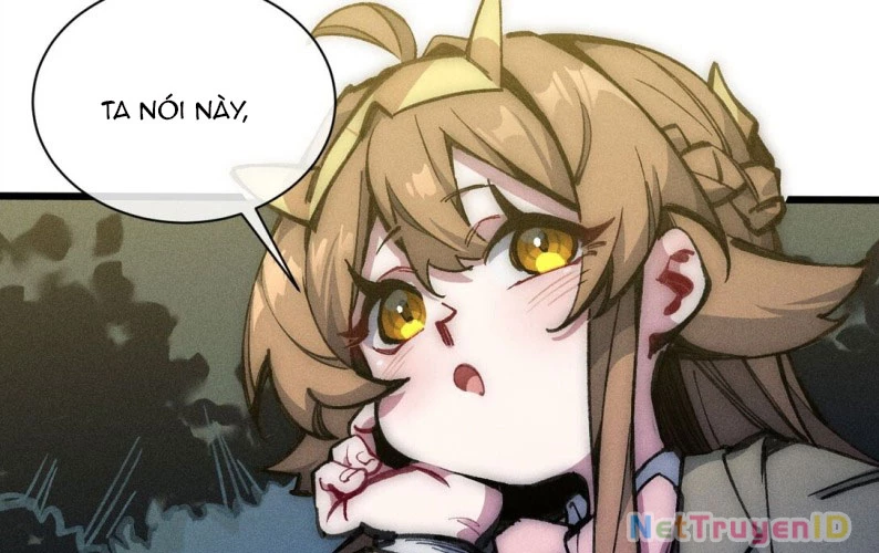 Công chúa củi mục khởi động lại nhân sinh Chapter 19 - 49