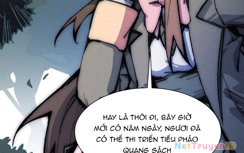 Công chúa củi mục khởi động lại nhân sinh Chapter 19 - 50