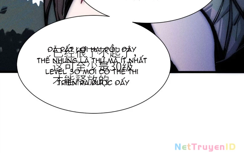 Công chúa củi mục khởi động lại nhân sinh Chapter 19 - 51