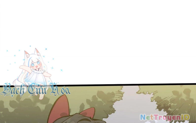 Công chúa củi mục khởi động lại nhân sinh Chapter 19 - 52