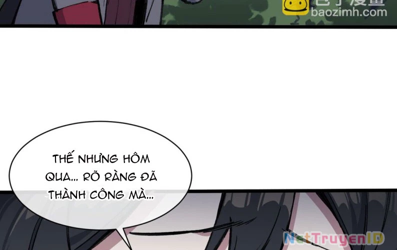 Công chúa củi mục khởi động lại nhân sinh Chapter 19 - 54