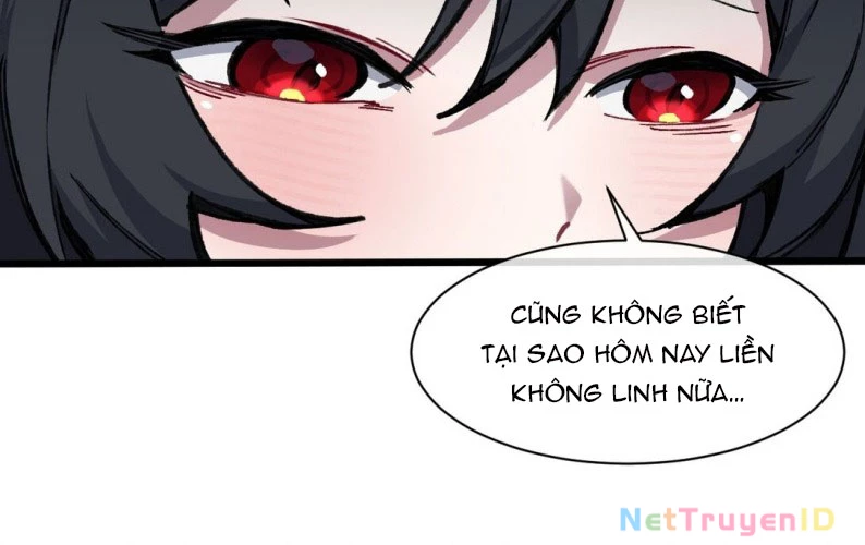 Công chúa củi mục khởi động lại nhân sinh Chapter 19 - 55