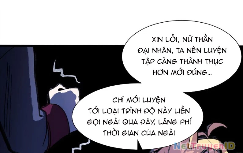 Công chúa củi mục khởi động lại nhân sinh Chapter 19 - 56