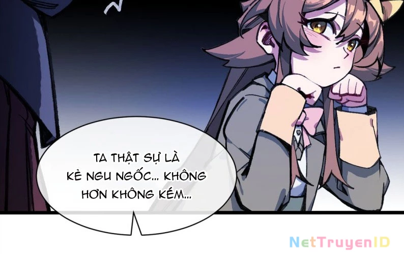 Công chúa củi mục khởi động lại nhân sinh Chapter 19 - 57