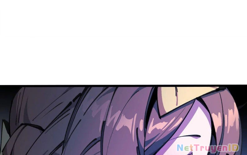 Công chúa củi mục khởi động lại nhân sinh Chapter 19 - 58