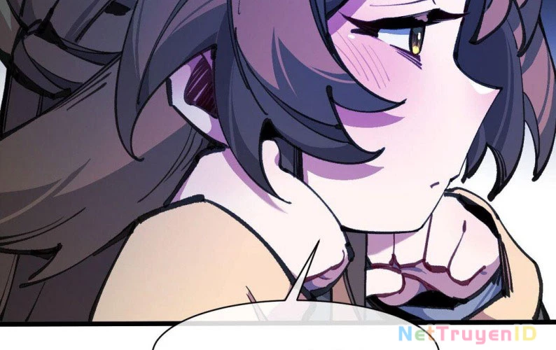 Công chúa củi mục khởi động lại nhân sinh Chapter 19 - 59