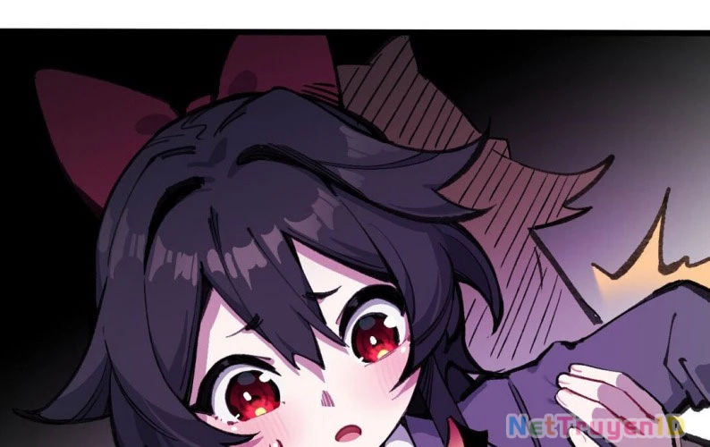 Công chúa củi mục khởi động lại nhân sinh Chapter 19 - 61