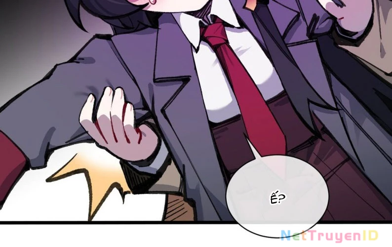 Công chúa củi mục khởi động lại nhân sinh Chapter 19 - 62