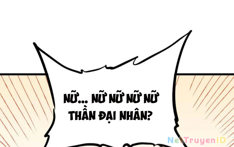 Công chúa củi mục khởi động lại nhân sinh Chapter 19 - 64