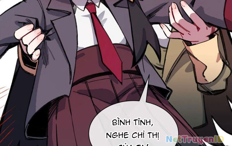 Công chúa củi mục khởi động lại nhân sinh Chapter 19 - 66