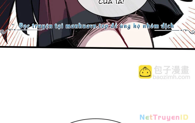 Công chúa củi mục khởi động lại nhân sinh Chapter 19 - 67