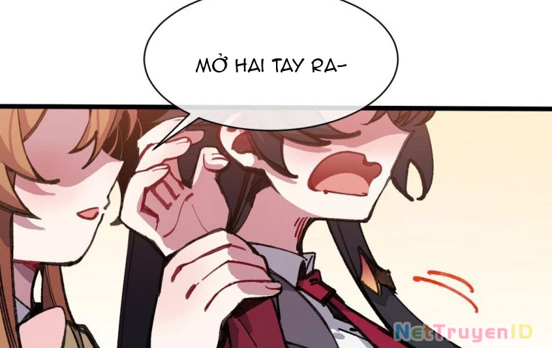 Công chúa củi mục khởi động lại nhân sinh Chapter 19 - 68