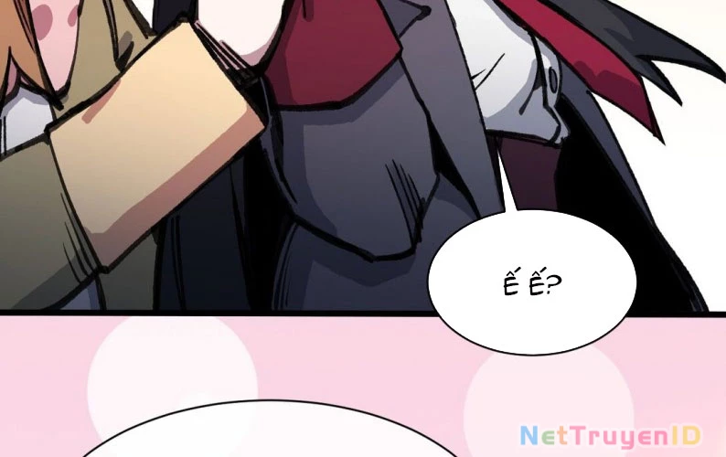 Công chúa củi mục khởi động lại nhân sinh Chapter 19 - 69